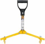 Vorel high paving grabber #1
