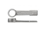 FORGE KEY OCZ. SINGLE-STR.38mm #1