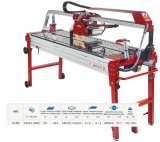 MT. Tile Cutter F1-151 #1