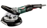 Concrete Grinder RFEV 19-125 RT #1
