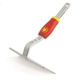 WOLF GARTEN HOE 15CM HW-M 15 #1