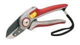 Gardening Scissors Alu Professional #1