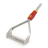 WOLF GARTEN PENDULUM HOE RF-M #1