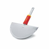 WOLF GARTEN CRESCENT SPADE RM-M #1