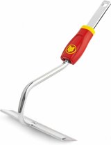 WOLF GARTEN HOE 15CM HU-M 15 #1
