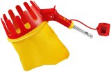 WOLF GARTEN FRUIT PICKER RG-M #1