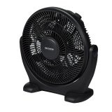 VOLTENO FAN-CIRCULATOR FLOOR. PLASTIC 65W #1