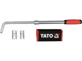 YT. SLIDING WHEEL WRENCH #1