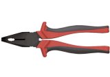 FORGE PLIERS UNI. 160mm/ 1000V... #1