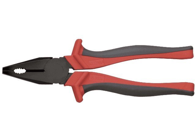 FORGE PLIERS UNI. 160mm/ 1000V... #1
