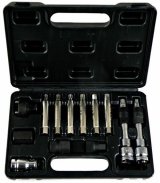 ALTERNATOR WRENCH SET /SILVER #1