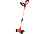 Electric weed brush 400W #1