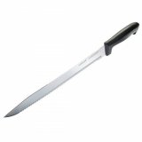 WOLFCRAFT INSULATION KNIFE 305mm #1