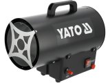 Gas heater 15kW #1