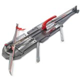 MT.Tiling tool #1