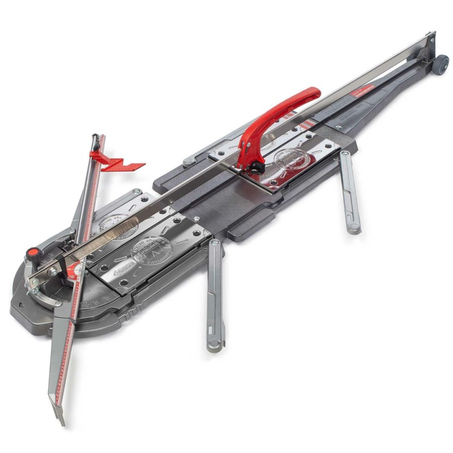 MT.Tiling tool #1
