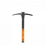 PICKAXE 2000g FIBERGLASS #1