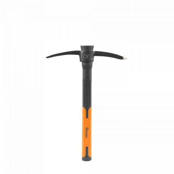 PICKAXE 2000g FIBERGLASS #1