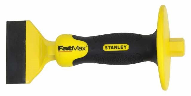 Fatmax Brick Cutter 76 x 215mm #1