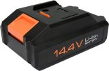 STHOR LI-ION BATTERY 14.4V 1.3 AH FOR 78982 #1