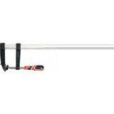 YT.SQUEEZE ST. 120*1500mm 6454 #1