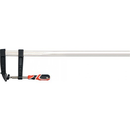 YT.SQUEEZE ST. 120*1500mm 6454 #1
