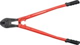 YT. WIRE SHEARS 24