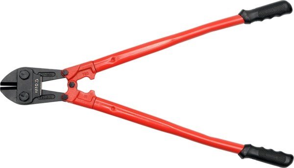 YT. WIRE SHEARS 24