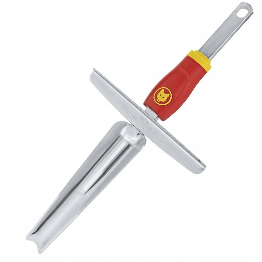 WOLF-Garten KS-M, 17 cm #1