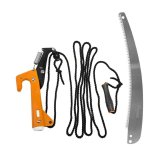 PRUNING SHEARS WITH HANDLE V-SERIES PRUNING SHEARS #1