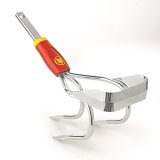 WOLF GARTEN CULTIVATOR 10CM IE-M #1
