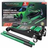Jack 3T 85-430mm 2-cylinder RF #1