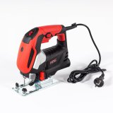 NAC. JIGSAW 600W JSE60-B-PT #1