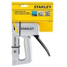 ST. HEAVY DUTY AL STAPLER TYPE G #1