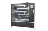 Oil heater Airrex AH-300i Wi-Fi infrared #1