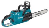 Chainsaw Makita 40V XGT UC025GT101 35cm 1x5.0Ah #1
