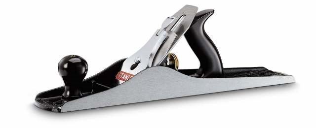 Bailey's Plane No 6 #1