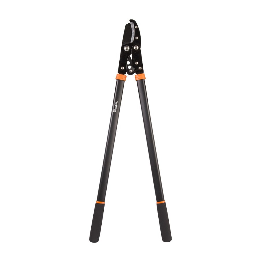 PRUNING SHEARS V-SERIES-D PASSING BLADE 50mm #1