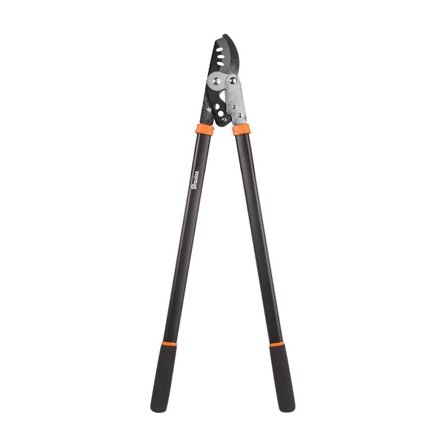 PRUNING SHEARS V-SERIES-D PASSING BLADE 40mm #1