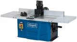 Scheppach router HF50 #1