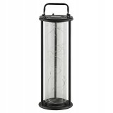 VOLTENO SQUARE SOLAR LAMP #1
