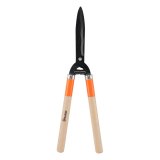 HEDGE TRIMMER V-SERIES WOOD PASSING BLADE #1