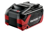 METABO Battery 18V 8.0Ah LiHD Xtreme #1