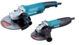 Makita grinder combo set #1