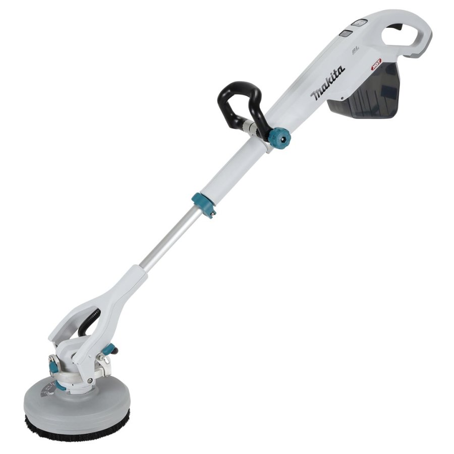 Scrubber 40V XGT PS001GZ #1