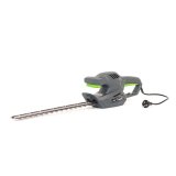 NAC hedge trimmer 450W 45cm #1