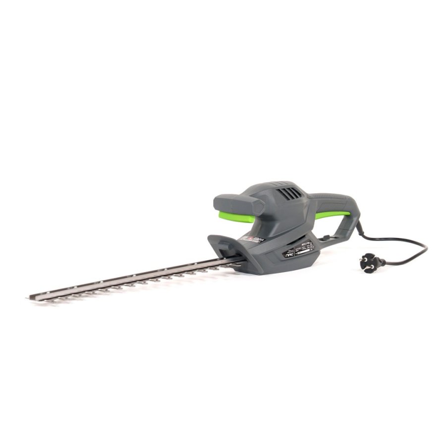 NAC hedge trimmer 450W 45cm #1