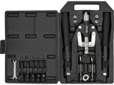 Lever Riveter 2-in-1 #1