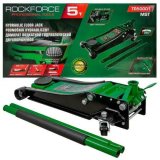 Rockforce Jack 'Frog' 5T Low #1