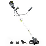 Cordless trimmer NAC 20V 1x4,0Ah #1
